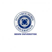 istanbul aydın üniversitesi benim üniversitem