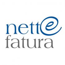 nette fatura