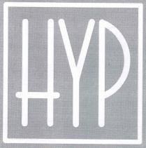 hyp