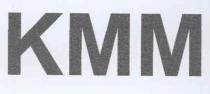 kmm