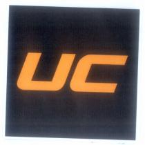 uc