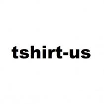 tshirt-us
