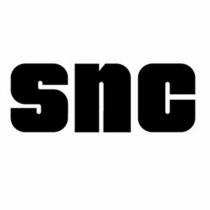 snc