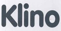 klino