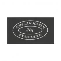 nh nurcan hanım ev tatlıları