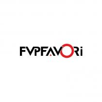 fvpfavori