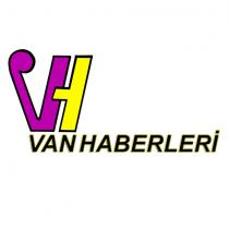 vh van haberleri