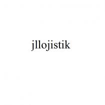 jllojistik