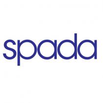 spada