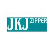 jkj zipper