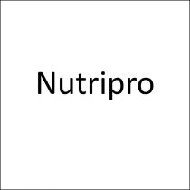 nutripro