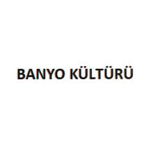 banyo kültürü