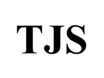 tjs