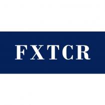fxtcr