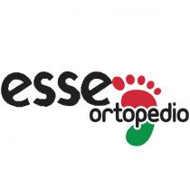 esse ortopedio