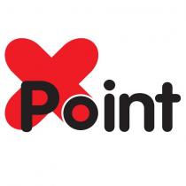 xpoint