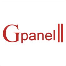 gpanel
