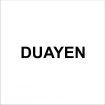 duayen