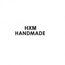 hxm handmade