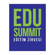 edu summıt eğitim zirvesi