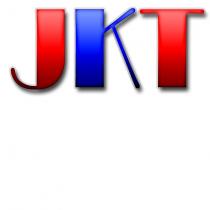 jkt