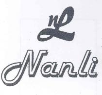 nanli nl