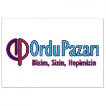 ordu pazarı bizim, sizin, hepimizin