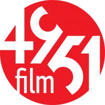 4951 film