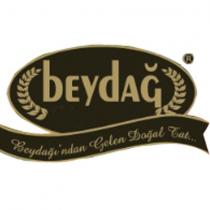 beydağ beydağı'ndan gelen doğal tat