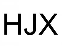 hjx