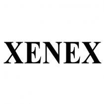 xenex