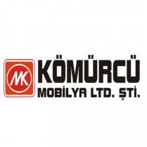 kömürcü mobilya