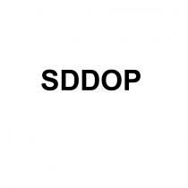 sddop