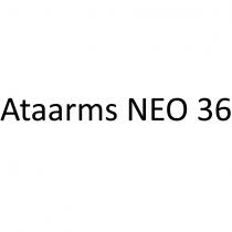 ataarms neo 36