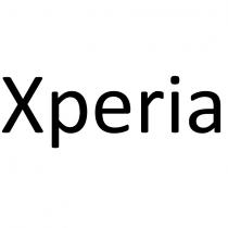 xperia