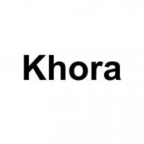 khora