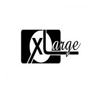 xlarge