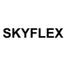 skyflex