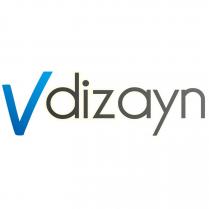 vdizayn