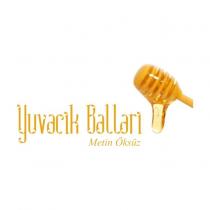 yuvacik ballari metin öksüz