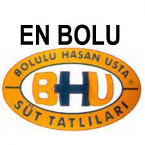 bhu bolulu hasan usta süt tatlilari en bolu