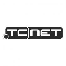 tcnet