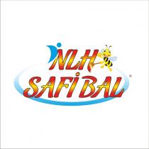 nlh safi bal