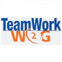 teamwork w2g