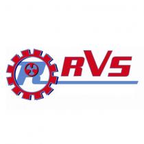 rvs