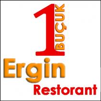 1buçuk ergin restorant