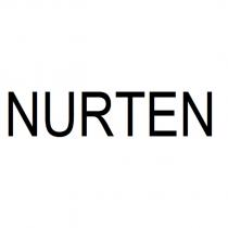 nurten