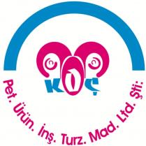 koç pet. ürün. inş. turz. mad. ltd. şti