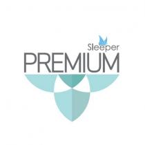 sleeper premıum