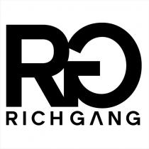 rich gang